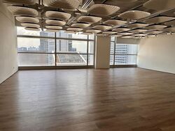 Samsung Hub (D1), Office #554261681